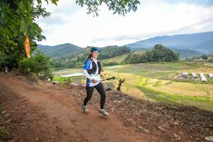 BIB: 1618
                            <button type="button" onclick="openModal(15998935)" class="btn btn-primary btn-sm float-right btn-popup" data-toggle="modal" data-target=".modal-high-quality">
                        <i class="fas fa-shopping-cart"></i> Add to Cart
                    </button>
                                            <button type="button" onclick="isThisMe(15998935, true)" class="btn btn-success btn-sm float-right btn-popup btn-isme hidden" data-toggle="tooltip" data-placement="bottom" title="นี่คือรูปของคุณใช่ไหม คลิกที่นี่เพื่อเอาเข้าอัลบั้ม">
                        <i class="fas fa-plus"></i> Add to album
                    </button>
                    <button type="button" onclick="isThisMe(15998935, false)" class="btn btn-warning btn-sm float-right btn-popup btn-isnotme hidden">
                        <i class="fas fa-ban"></i> Remove from album
                    </button>